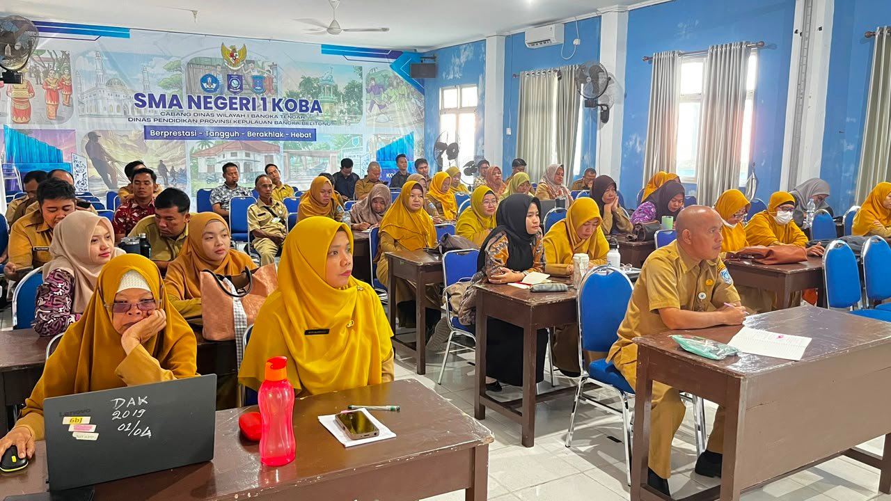 Gambar Artikel