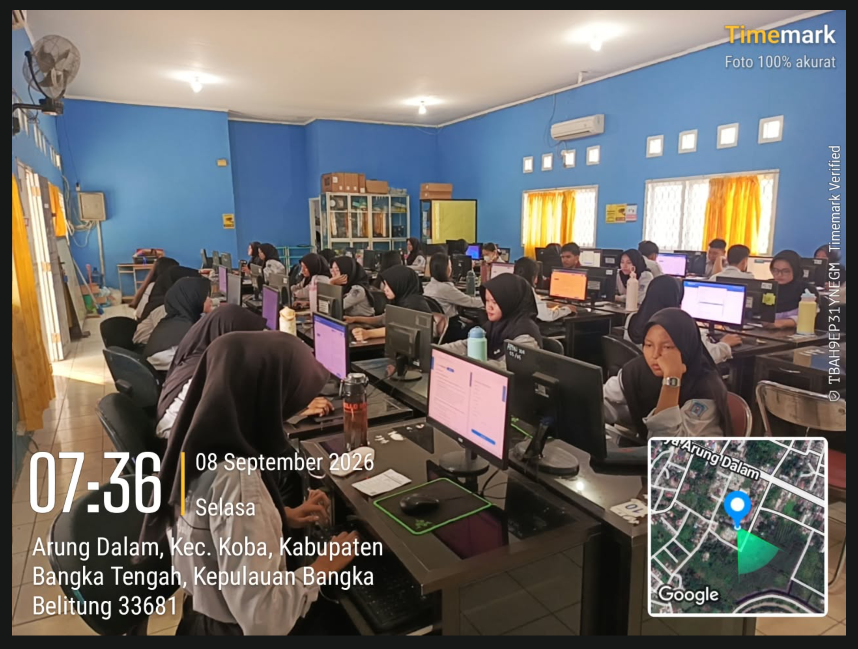 Gambar Artikel