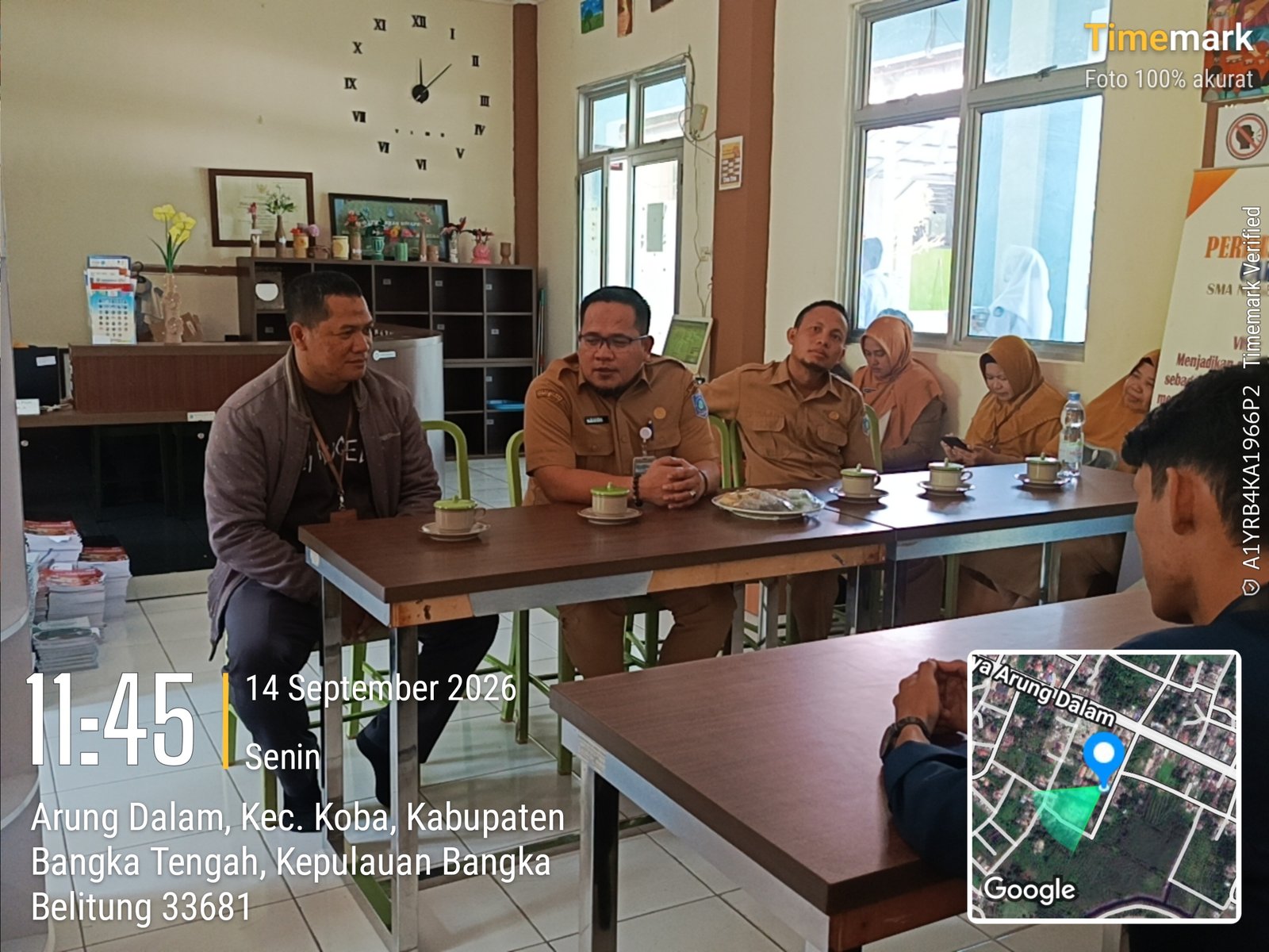 Gambar Artikel