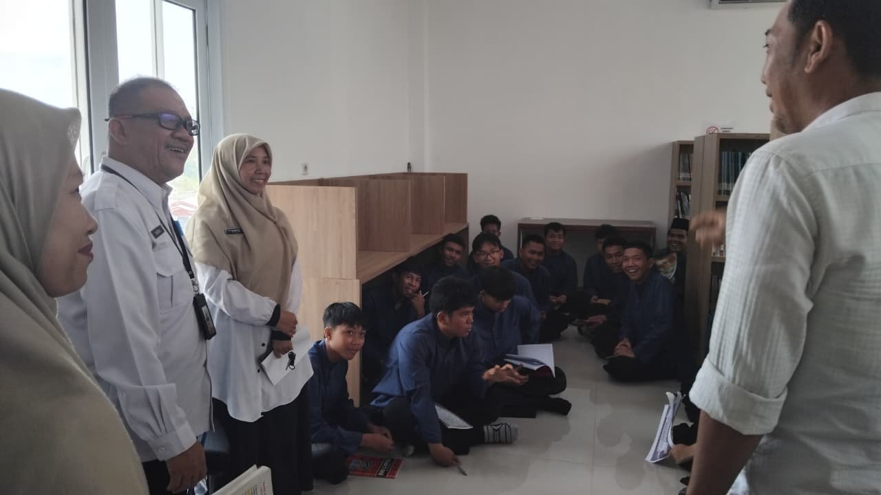 Gambar Artikel