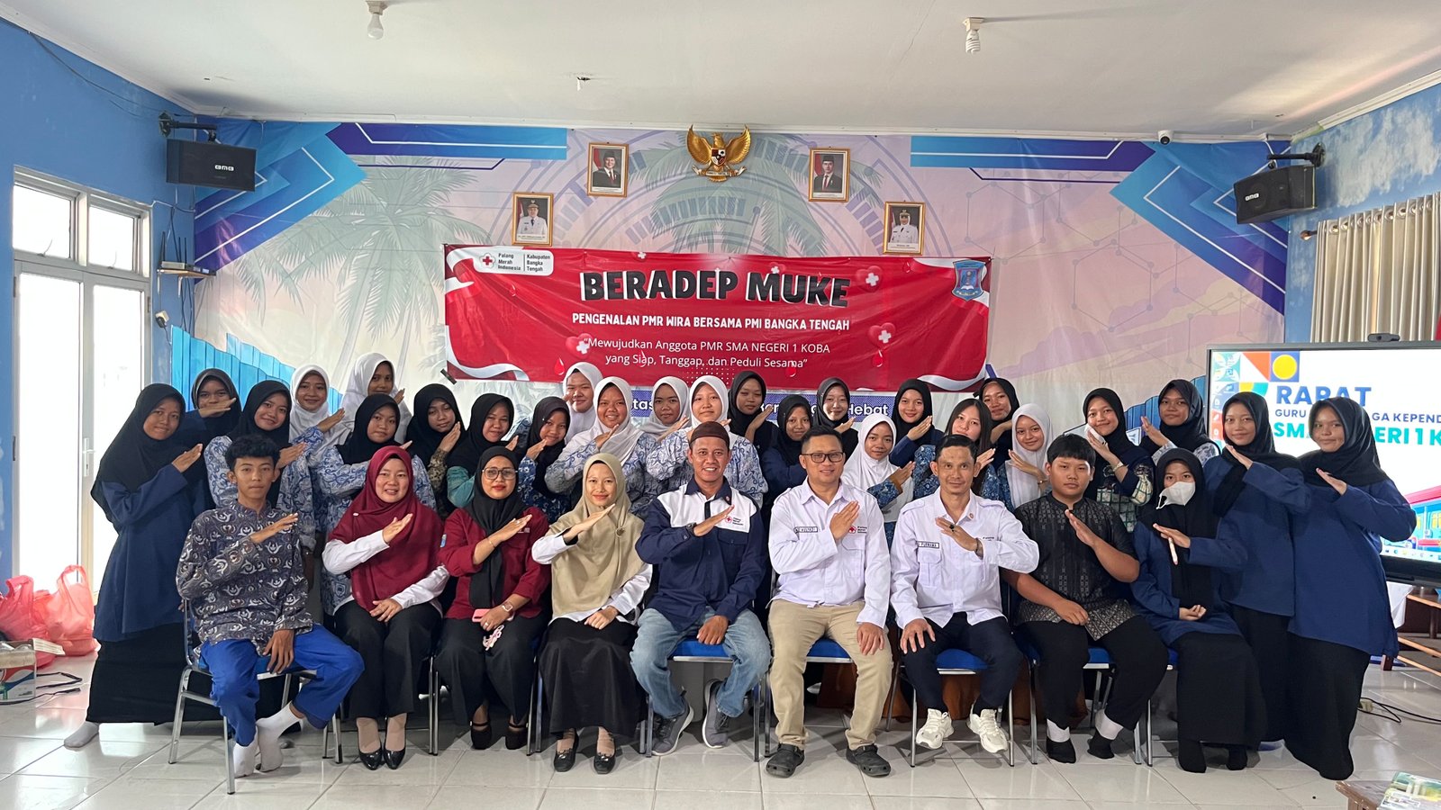 Gambar Artikel